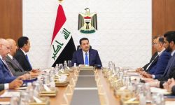 السوداني يطلق "نبض الموصل".. إعمار أحياء وأزقة المدينة القديمة